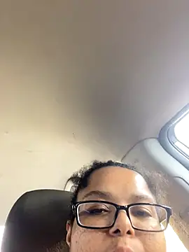 wishuhope4 online show from 11, 10, 2025