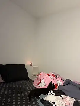 cupcakemia online show from 10, 9, 2025