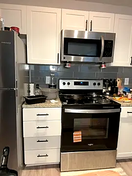 cupcakemia online show from 30, 9, 2025