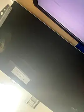 Snapshot of marianm29 chatting on 2, 12, 2025 marianm29 online show from 2, 12, 2025