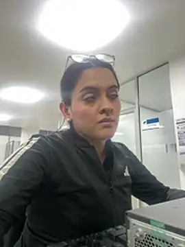 Snapshot of marianm29 chatting on 2, 2, 2026 marianm29 online show from 2, 2, 2026