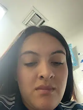 Snapshot of marianm29 chatting on 18, 2, 2026 marianm29 online show from 18, 2, 2026