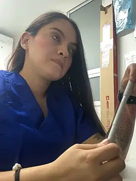 Snapshot of marianm29 chatting on 26, 2, 2026 marianm29 online show from 26, 2, 2026