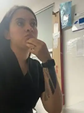 Snapshot of marianm29 chatting on 2, 3, 2026 marianm29 online show from 2, 3, 2026