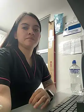 Snapshot of marianm29 chatting on 4, 3, 2026 marianm29 online show from 4, 3, 2026