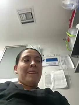 Snapshot of marianm29 chatting on 12, 3, 2026 marianm29 online show from 12, 3, 2026