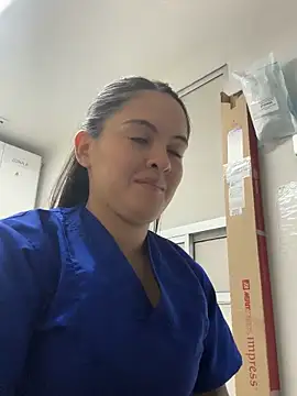 Snapshot of marianm29 chatting on 14, 3, 2026 marianm29 online show from 14, 3, 2026