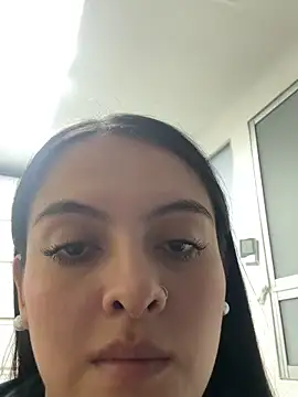 Snapshot of marianm29 chatting on 16, 3, 2026 marianm29 online show from 16, 3, 2026