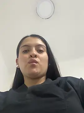 Snapshot of marianm29 chatting on 16, 3, 2026 marianm29 online show from 16, 3, 2026