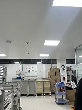 Snapshot of marianm29 chatting on 18, 3, 2026 marianm29 online show from 18, 3, 2026