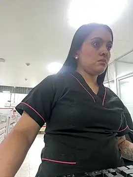 Snapshot of marianm29 chatting on 20, 3, 2026 marianm29 online show from 20, 3, 2026