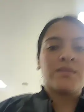 Snapshot of marianm29 chatting on 22, 3, 2026 marianm29 online show from 22, 3, 2026