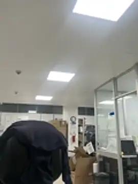 Snapshot of marianm29 chatting on 26, 3, 2026 marianm29 online show from 26, 3, 2026