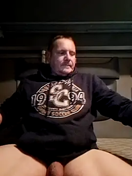 maciasgda online show from 12, 10, 2025