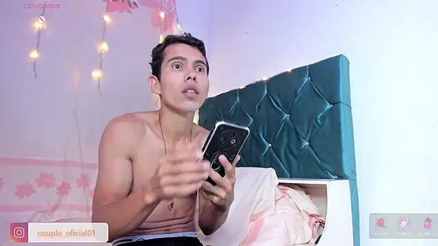 Lakshmi Vishnu online show from 14, 3, 2026