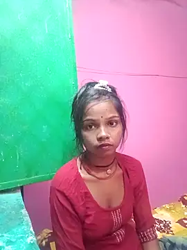 HotPiya439 online show from 22, 10, 2025