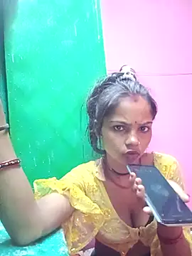 HotPiya439 online show from 24, 10, 2025
