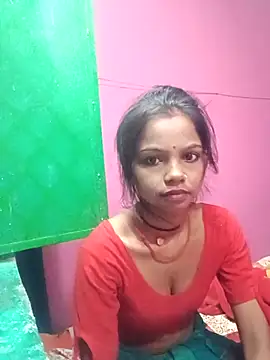 HotPiya439 online show from 25, 10, 2025