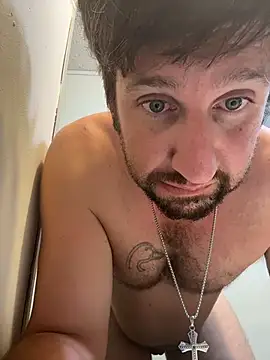 SquirtOnMe6066 online show from 7, 10, 2025