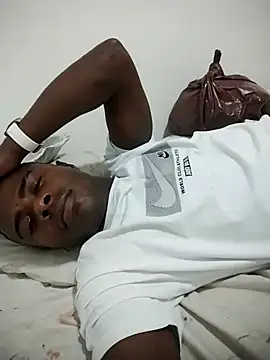  yefez online show from 27, 9, 2025