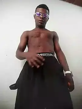  yefez online show from 9, 10, 2025