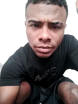  yefez online show from 11, 10, 2025