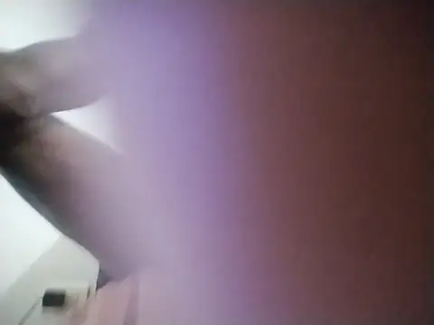  yefez online show from 12, 10, 2025