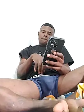  yefez online show from 16, 2, 2026