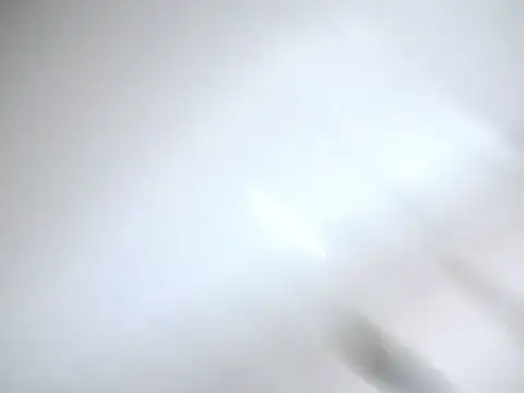  yefez online show from 2, 7, 2026