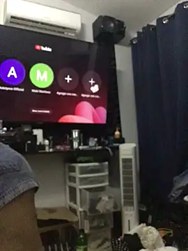Apineapple07 online show from 7, 8, 2026