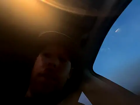 Snapshot of Chazington90 chatting on 9, 9, 2025 Chazington90 online show from 9, 9, 2025