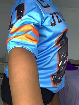 xebonyqueeenxxx online show from 18, 6, 2026