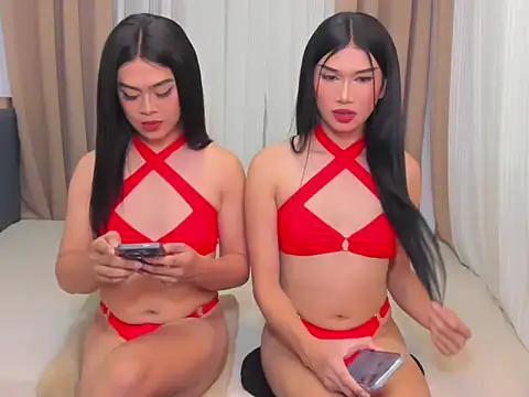 MaxCollins online show from 17, 1, 2026