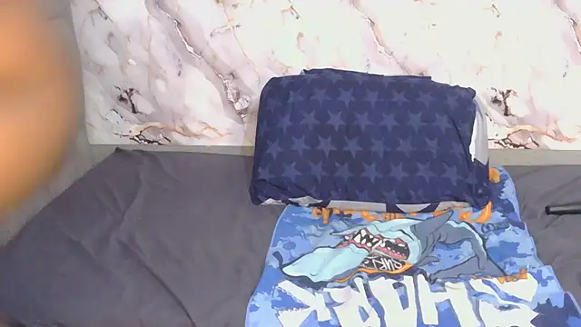 EbonyPhatBooty online show from 6, 5, 2026