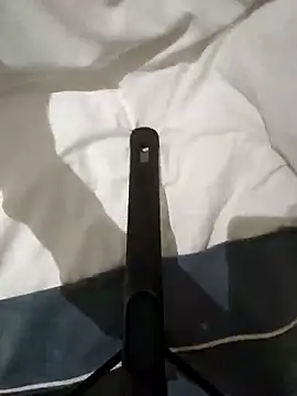 Snapshot of AAASuck chatting on 24, 10, 2025 AAASuck online show from 24, 10, 2025