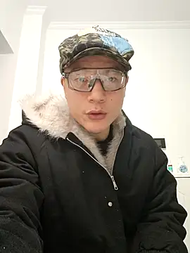 AAASuck online show from 16, 1, 2026