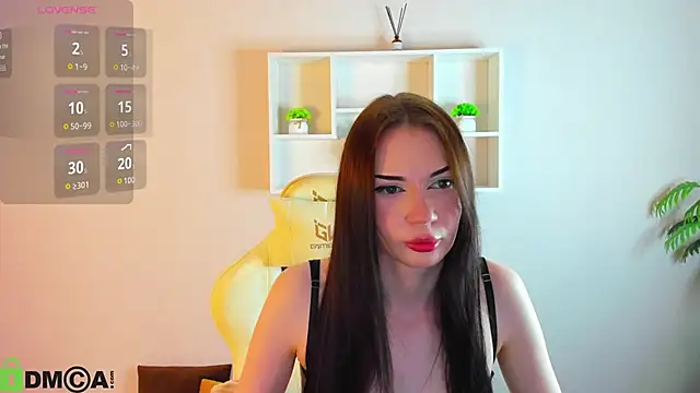 Snapshot of Jennie_Hunter chatting on 28, 9, 2025 Jennie Hunter online show from 28, 9, 2025