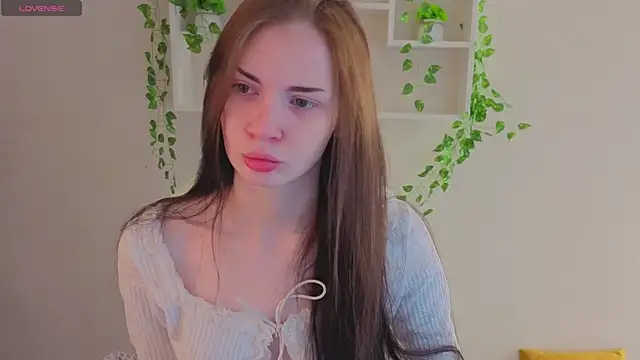 Snapshot of Jennie_Hunter chatting on 28, 11, 2025 Jennie Hunter online show from 28, 11, 2025