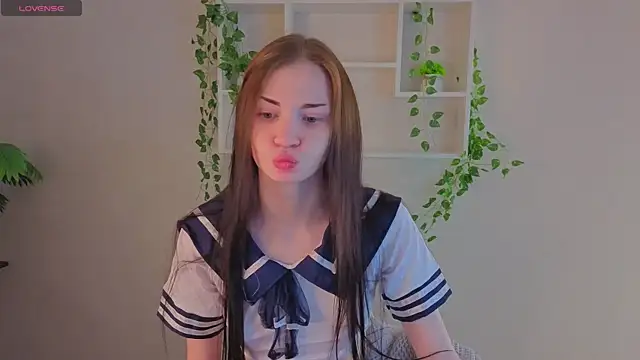 Snapshot of Jennie_Hunter chatting on 29, 11, 2025 Jennie Hunter online show from 29, 11, 2025