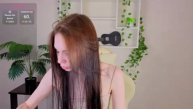 Snapshot of Jennie_Hunter chatting on 14, 12, 2025 Jennie Hunter online show from 14, 12, 2025