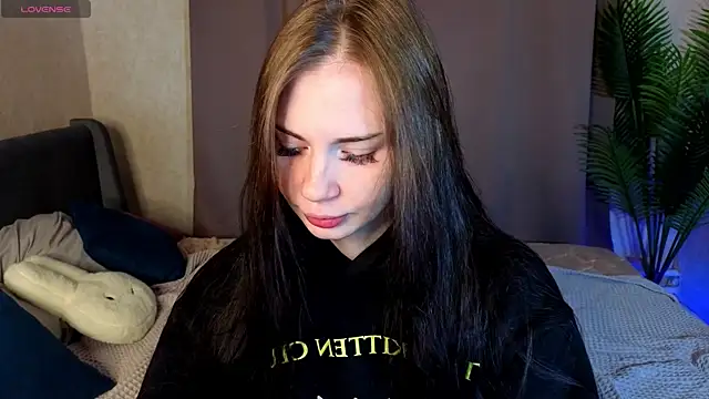 Snapshot of Jennie_Hunter chatting on 17, 1, 2026 Jennie Hunter online show from 17, 1, 2026