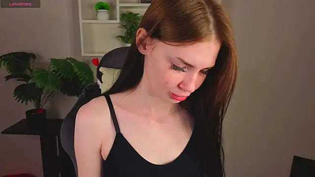 Snapshot of Jennie_Hunter chatting on 11, 2, 2026 Jennie Hunter online show from 11, 2, 2026