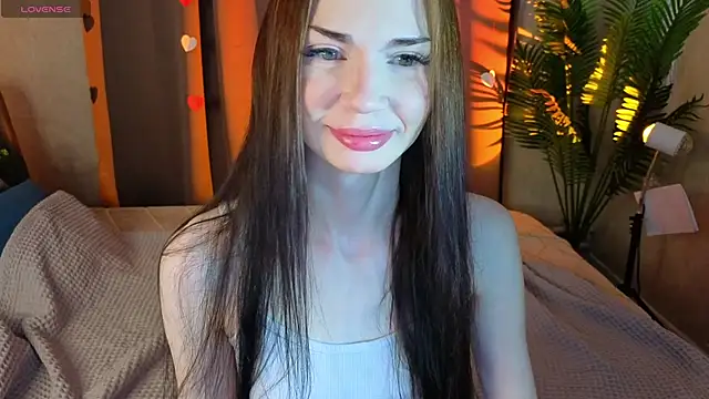 Snapshot of Jennie_Hunter chatting on 22, 2, 2026 Jennie Hunter online show from 22, 2, 2026