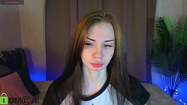 Snapshot of Jennie_Hunter chatting on 5, 3, 2026 Jennie Hunter online show from 5, 3, 2026