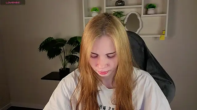 Jennie Hunter online show from 3, 5, 2026