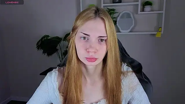Jennie Hunter online show from 5, 5, 2026