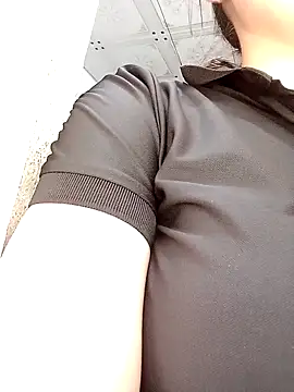 Snapshot of Dam-Lissa chatting on 20, 10, 2025 Dam-Lissa online show from 20, 10, 2025