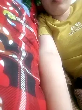 Snapshot of Dam-Lissa chatting on 21, 10, 2025 Dam-Lissa online show from 21, 10, 2025