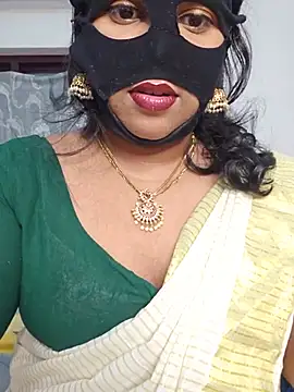 Hima kerala online show from 14, 6, 2026