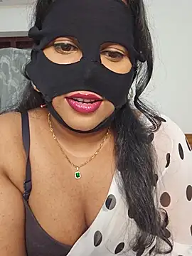 Hima kerala online show from 7, 7, 2026